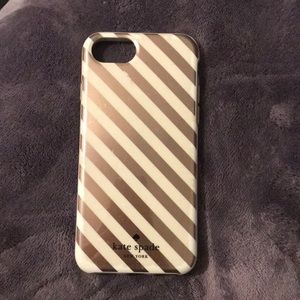 I phone 7 case